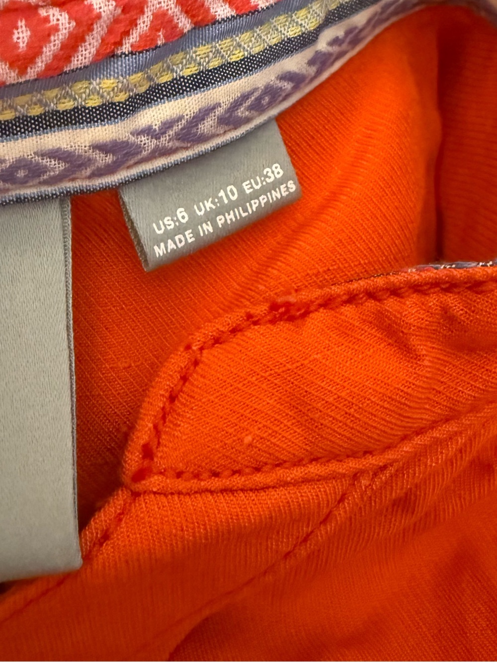 π Anthro Maeve Dress π - Picture 14 of 17
